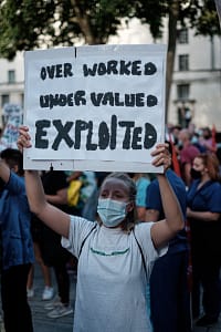 canadian inflation rate